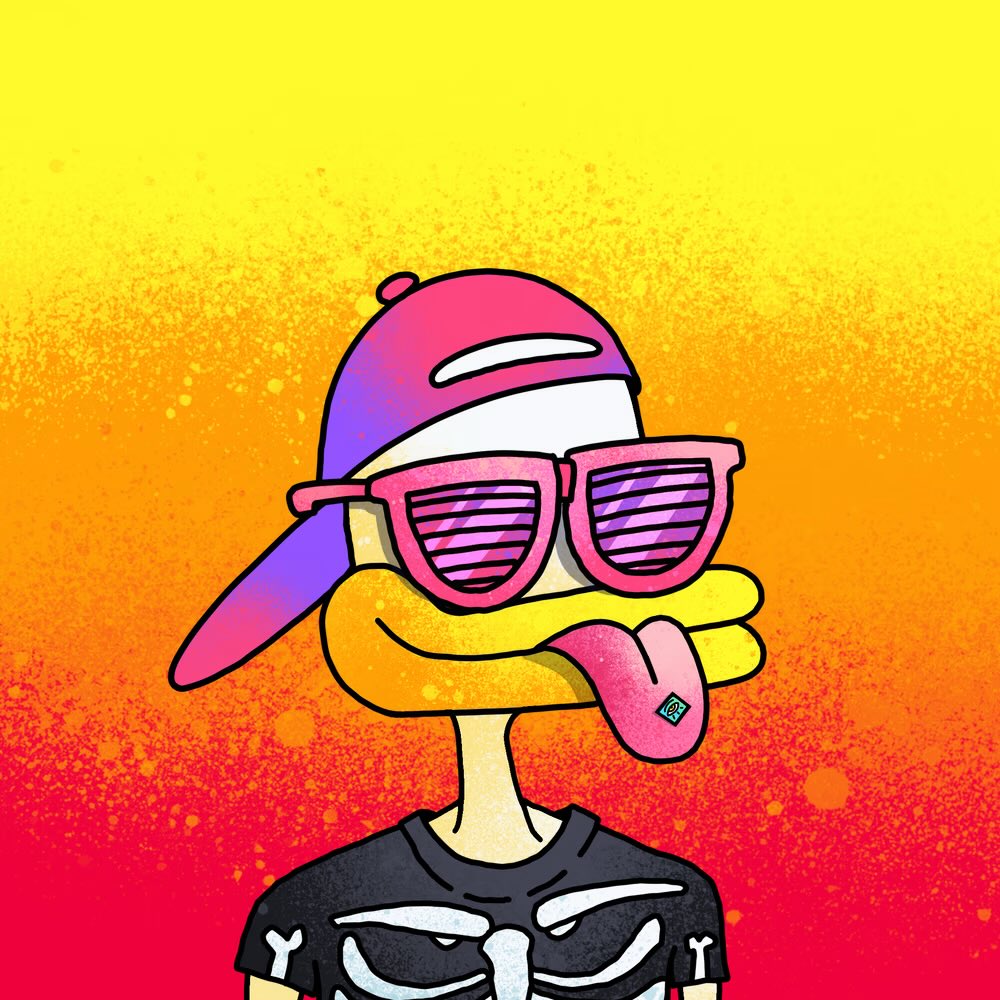 bzian tweet media
