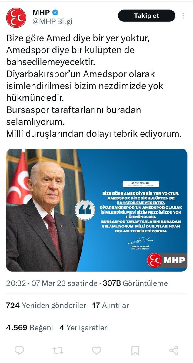 nebi_yellow's tweet photo. @MHP_Bilgi Yazık https://t.co/EdqVgHHTYA