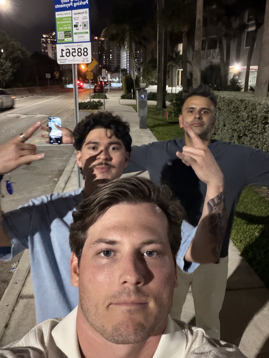 OG tweet media