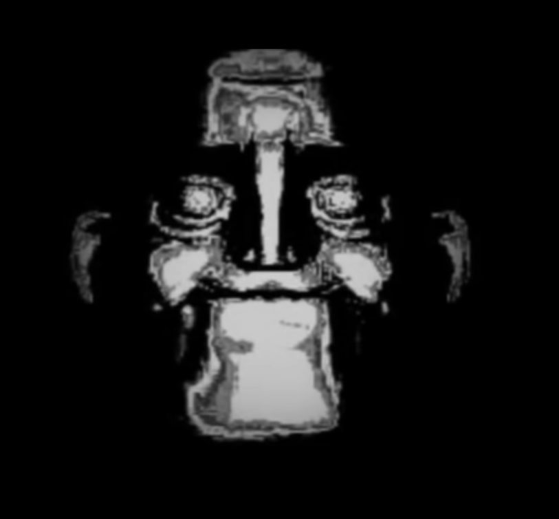 I_Noir76's tweet photo. @MGoblinciano Fracasadas viendo que ya no podrán acusar a cualquier webon sin pruebas y luego salir impunes cuando se demuestre que la denuncia era falsa. https://t.co/fS98fxQ0CA