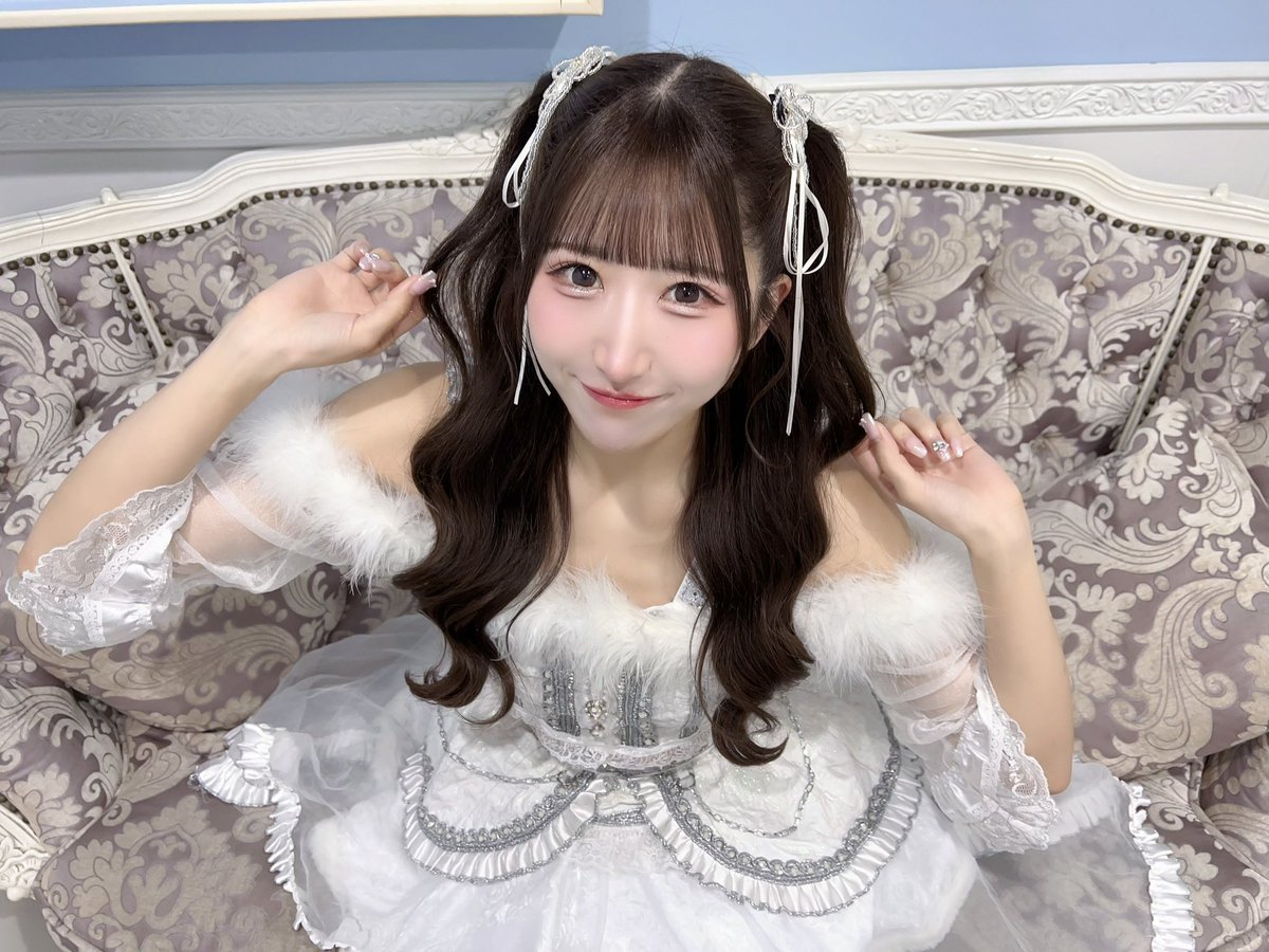 椎名ここ【SAY-LA】 tweet media