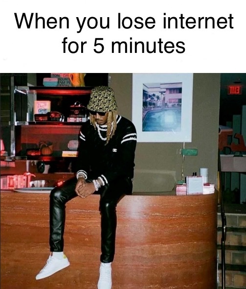 Future Memes tweet media