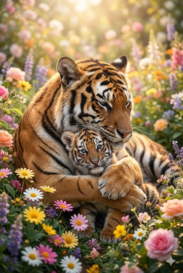 ANIMALS WORLD🌎 tweet media