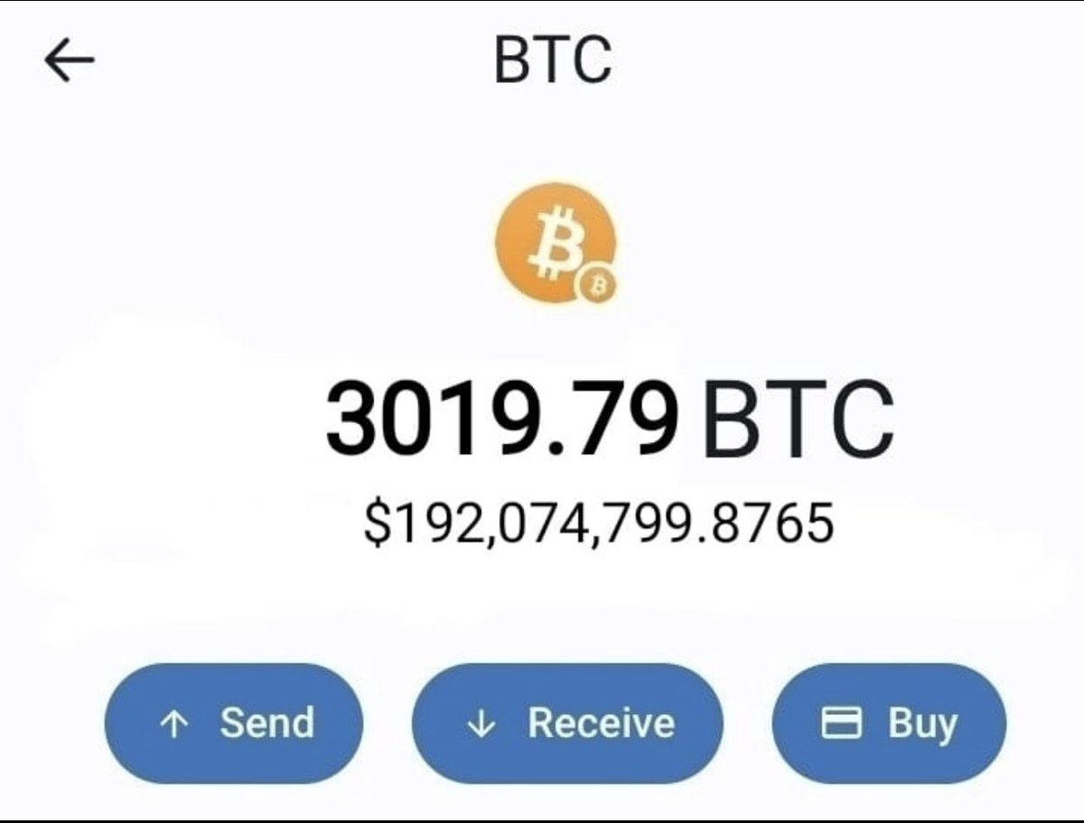 Crypto Airdrop tweet media
