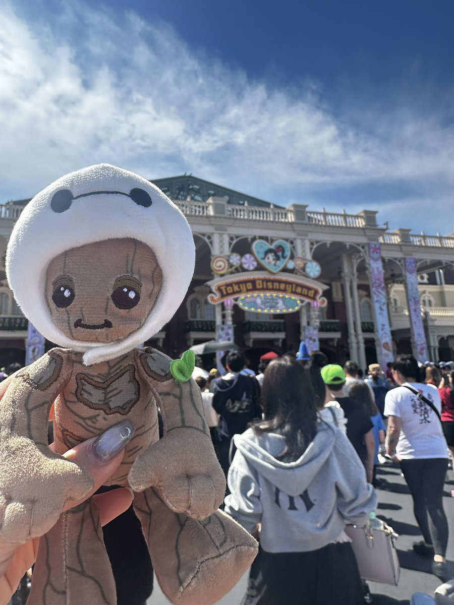 ほのお🔥のひとみん（武士団所属）🧙‍♀️🥷 tweet media