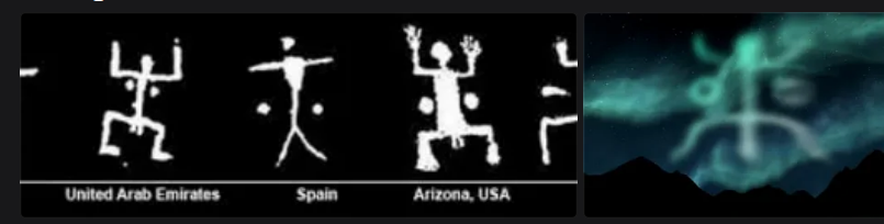 djmikkelson's tweet photo. @stvjns_etg @BrianCoryDobbs @SuttonCicatrix https://t.co/qgIfIFonkp