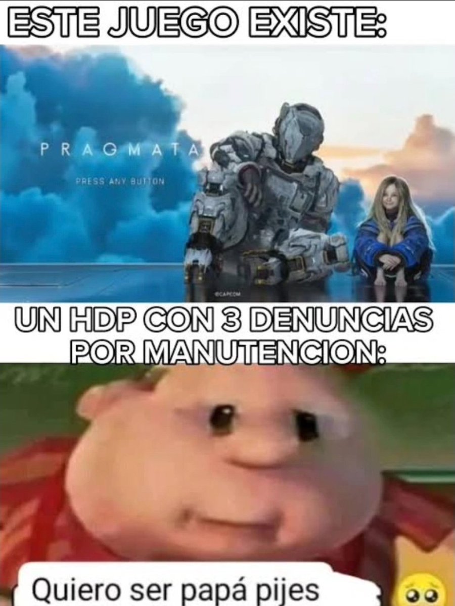 ¡Buenos dias! ☀️