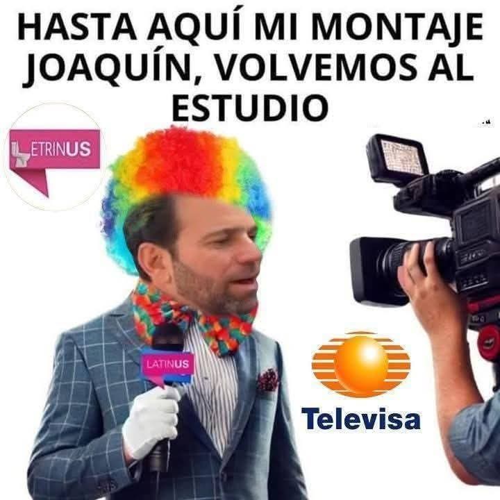Mexicanito4T tweet media