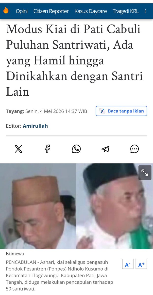 Dumdum tweet media