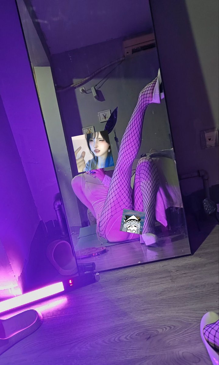 小希 tweet media