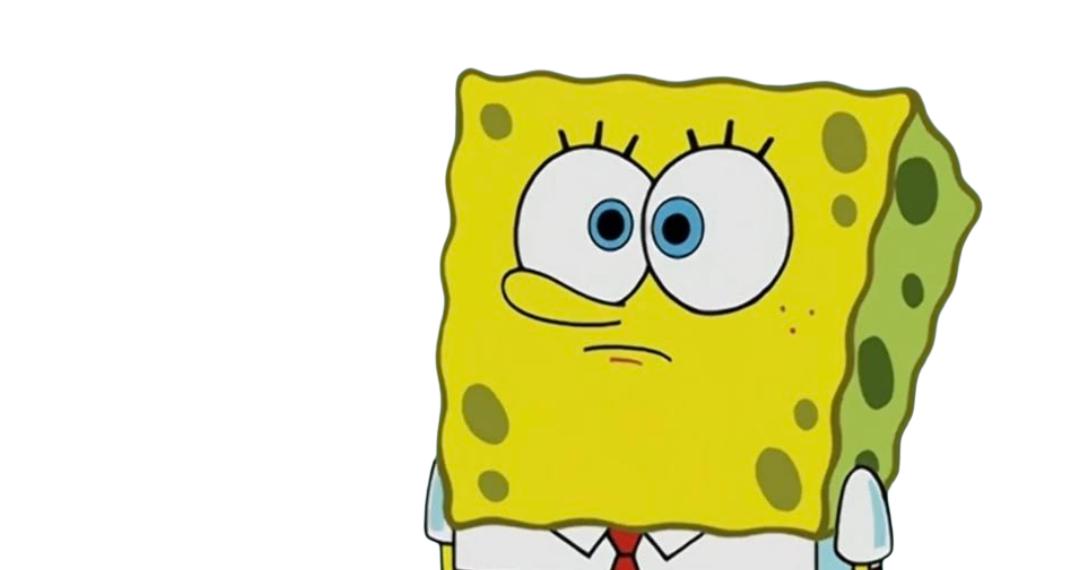Spongebob SquarePants!! tweet media