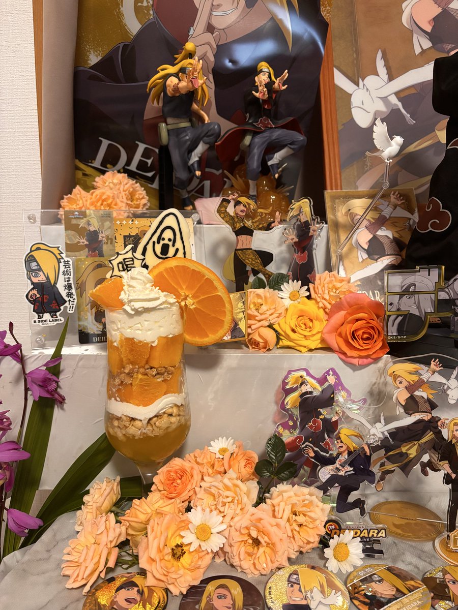 めろん🍈 (@mlDbeKyRVW16259) / Posts / X