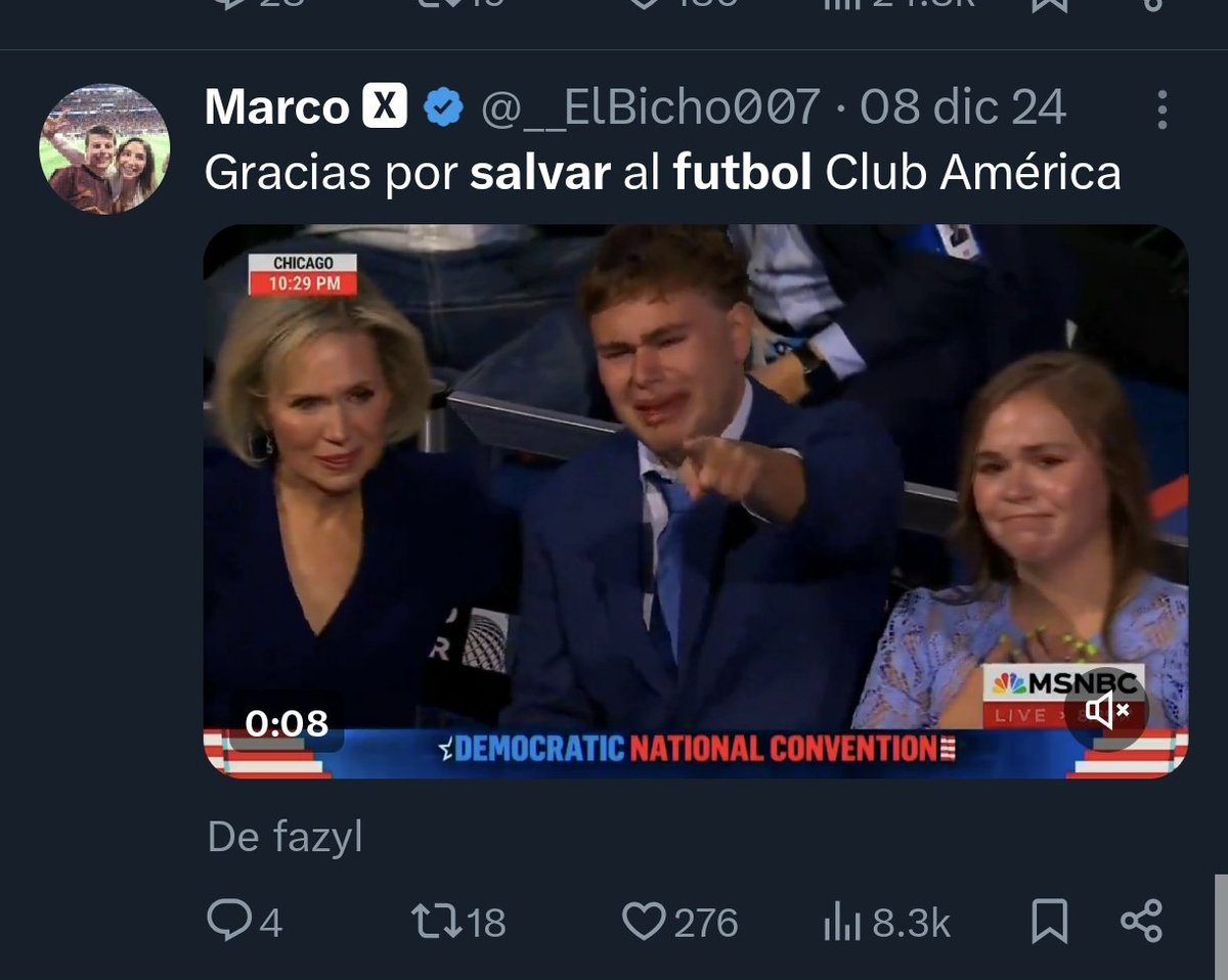 Haramballismo tweet media