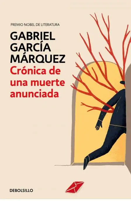 TamiBernal24's tweet photo. El día en que lo iban a matar, Santiago Nasar se levantó a las 5.30 de la mañana para 
esperar el buque en que llegaba el obispo. Había soñado que atravesaba un bosque de 
higuerones donde caía una llovizna tierna, y por un instante fue feliz en el sueño... https://t.co/S9Nb3gPXqc