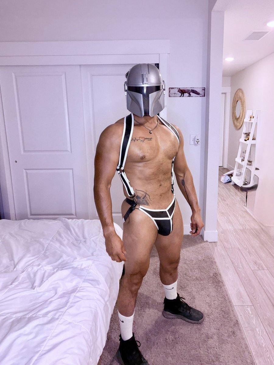 Papi_dannyxx tweet media