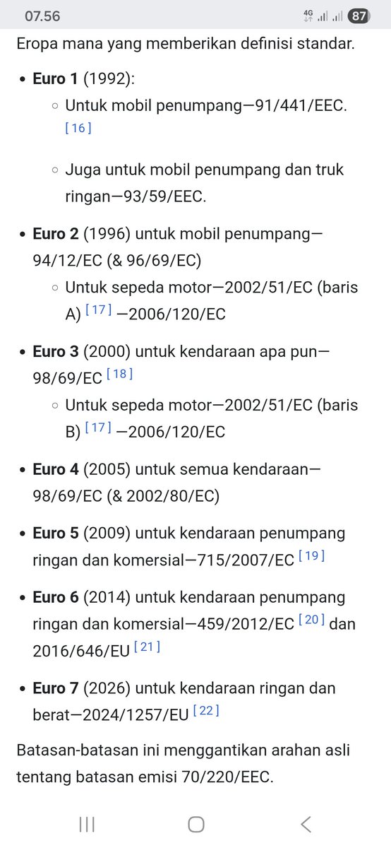 Rizky ⭐⭐⭐⭐⭐⭐⭐⭐⭐ tweet media