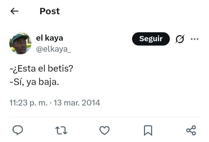 isma. 🥏 tweet media