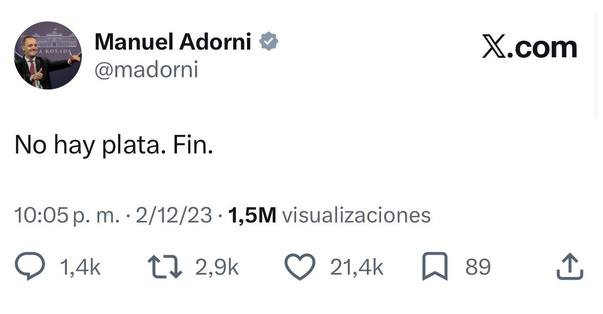 Lautaro Maislin tweet media