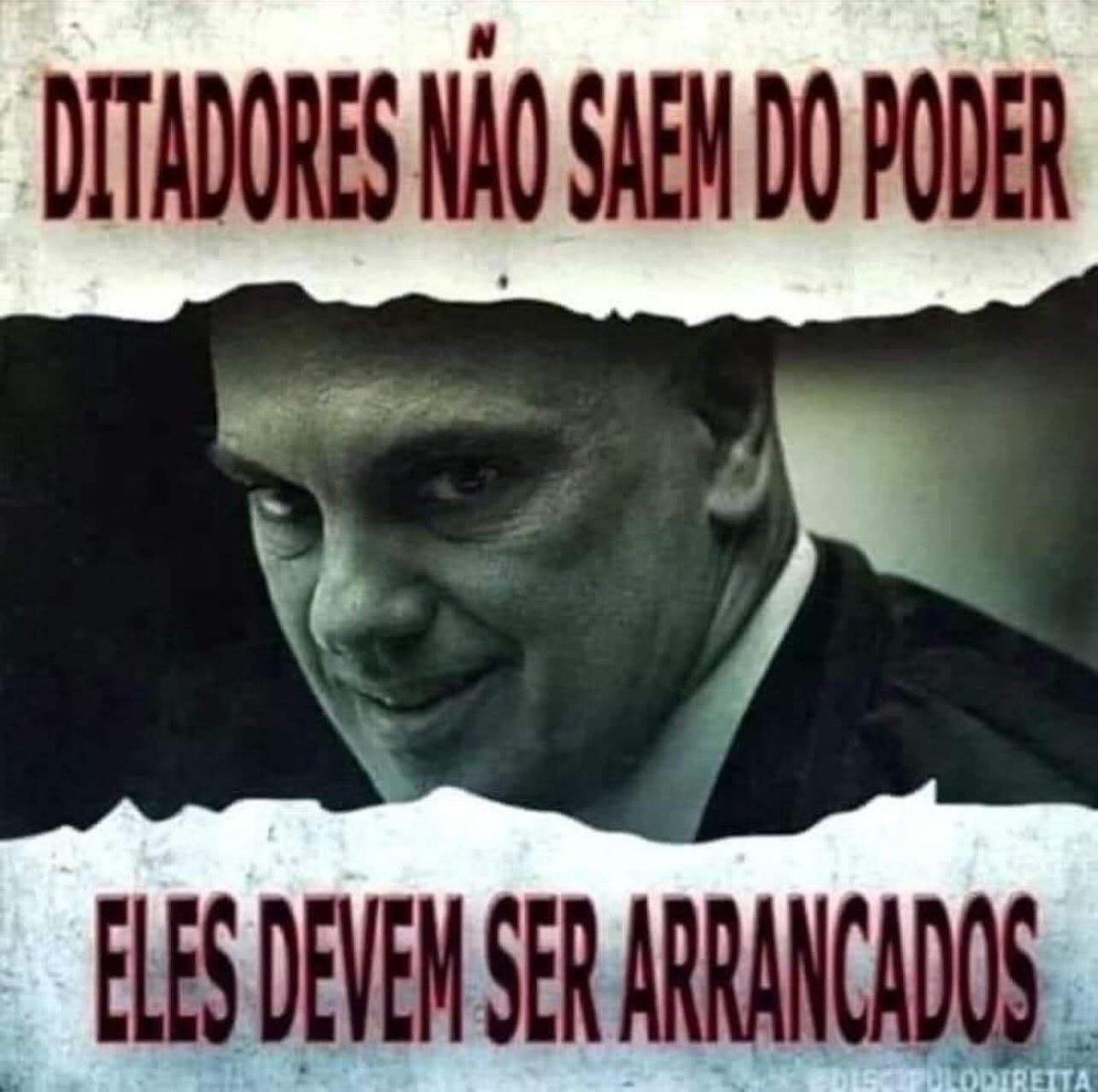 Edina Flores Machado tweet media