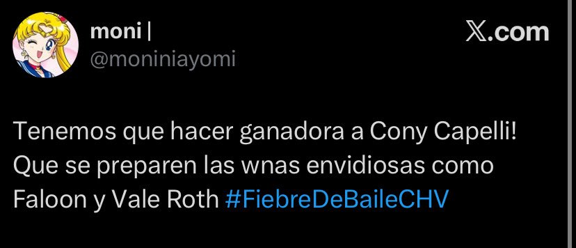 Tam_Ara tweet media