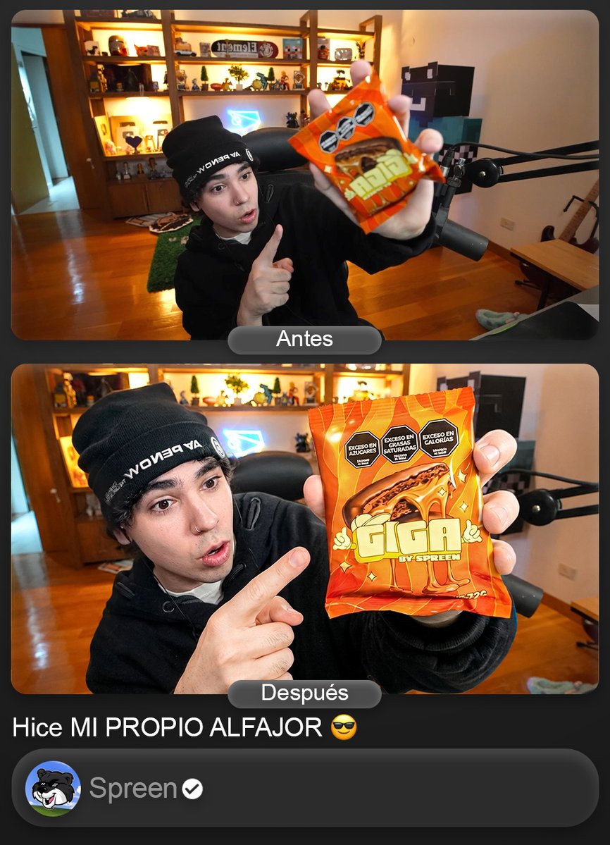 mateo tweet media