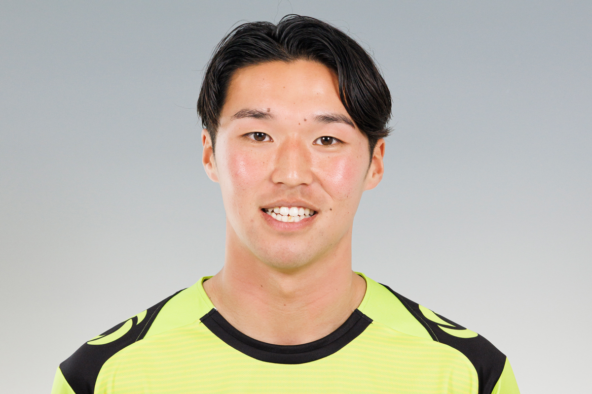 FC大阪【公式】 tweet media