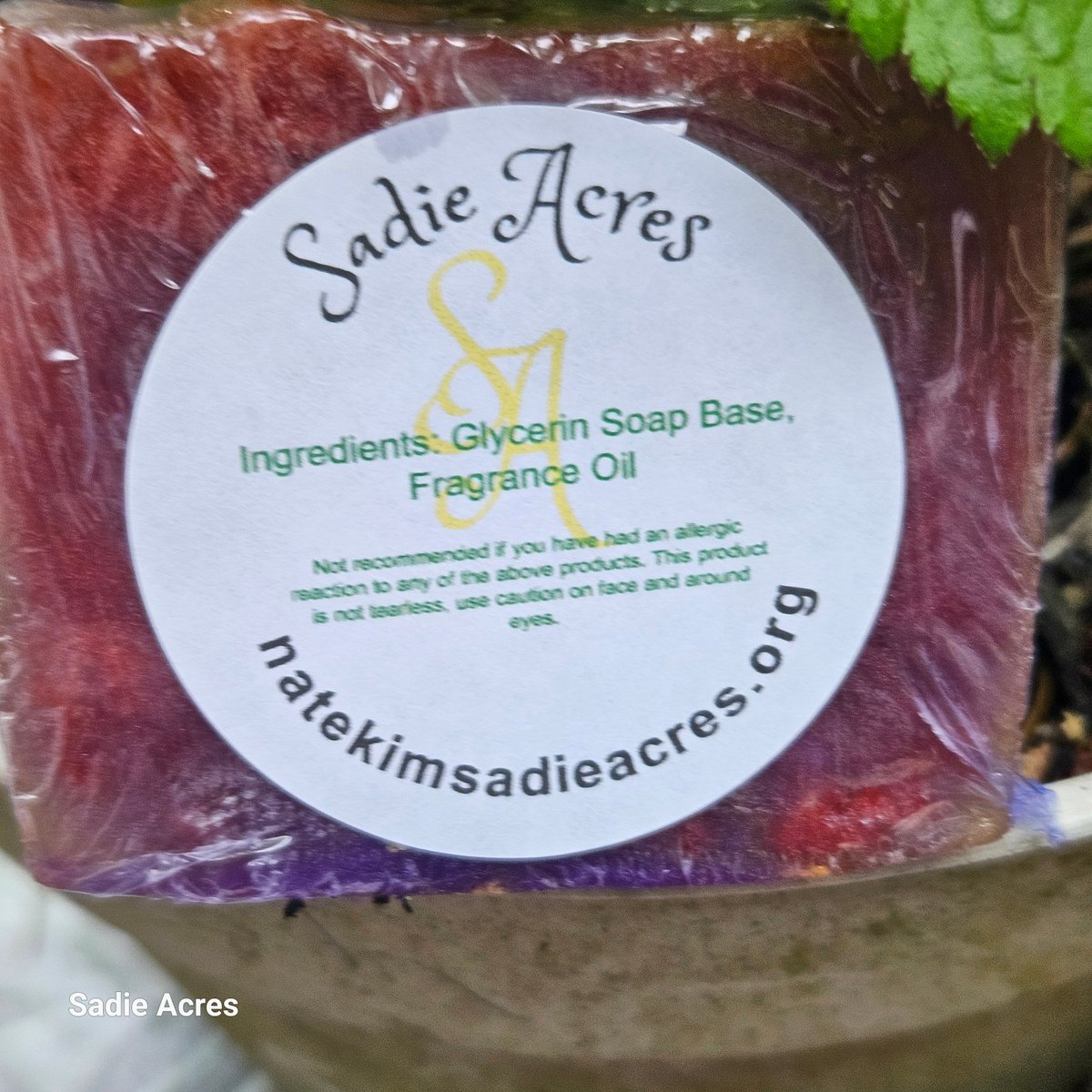 Sadieacres23's tweet image. Mothers Month is here — take 10% off Massage Oils, Pearls, and Bath &amp;amp; Soap items. Small-batch, natural gifts that say 'thank you' in the sweetest way. Shop: wix.to/YGiTnov #MothersMonth #GiftsForHer #NaturalSkincare