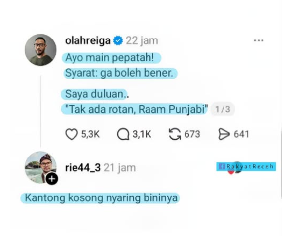 arigetas.com tweet media