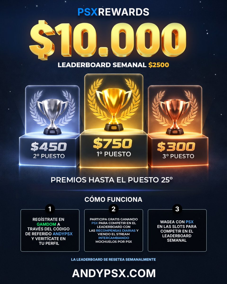 PsxRewards tweet media