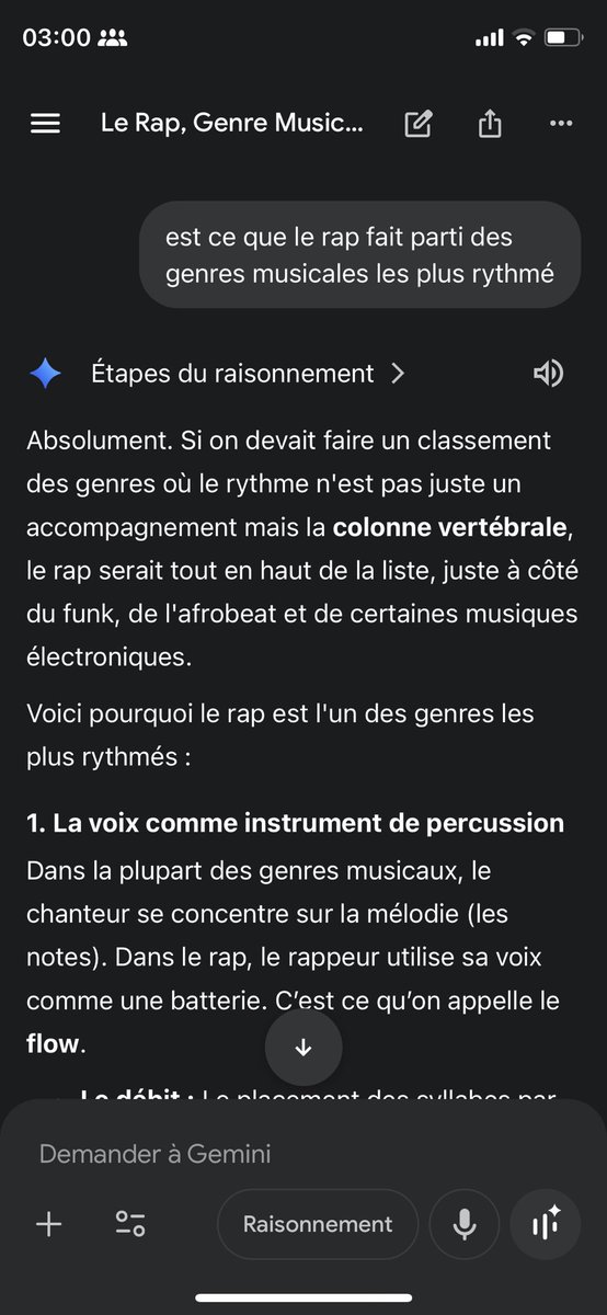 so khn 🇩🇿 tweet media