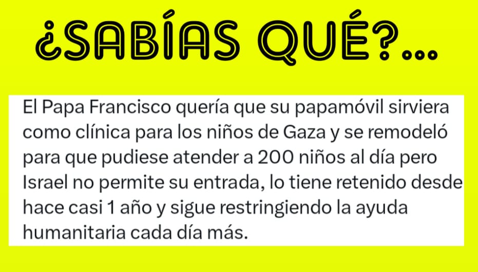 Javier G.Garzon tweet media