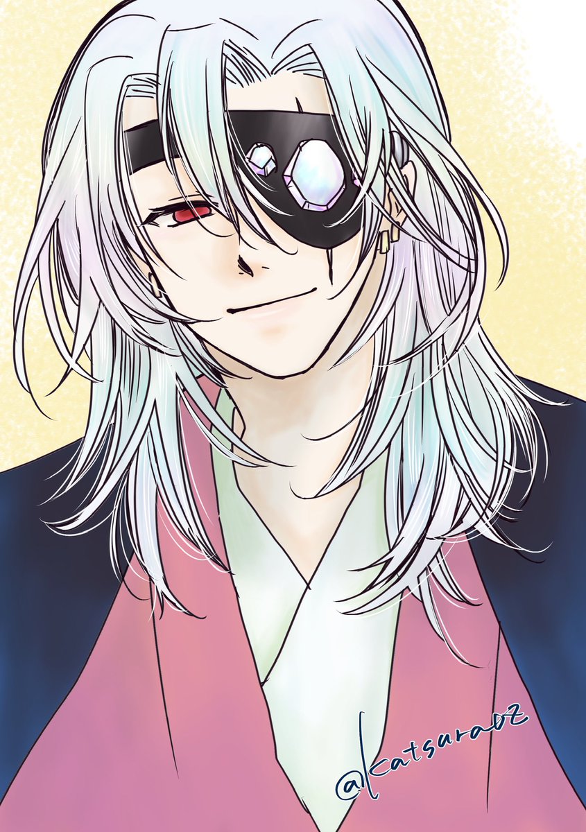 #ひらいて赤ブー

👹滅の🔪
宇💎天💎受オンリー
【ド派手に鳴らす恋ノ唄】
次回も開催希望です！

RPで集計され開催に繋がるそうなので
RPのご協力よろしくお願いします🙏

再掲