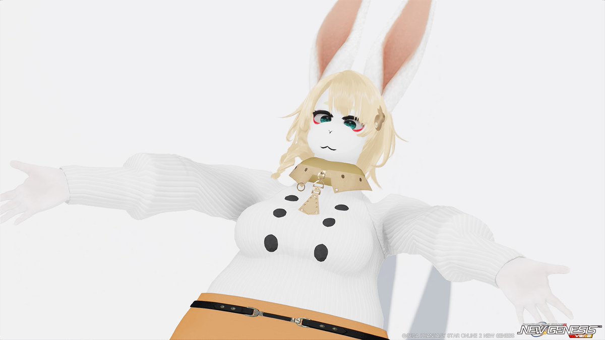 ちゃんよ〜 tweet media