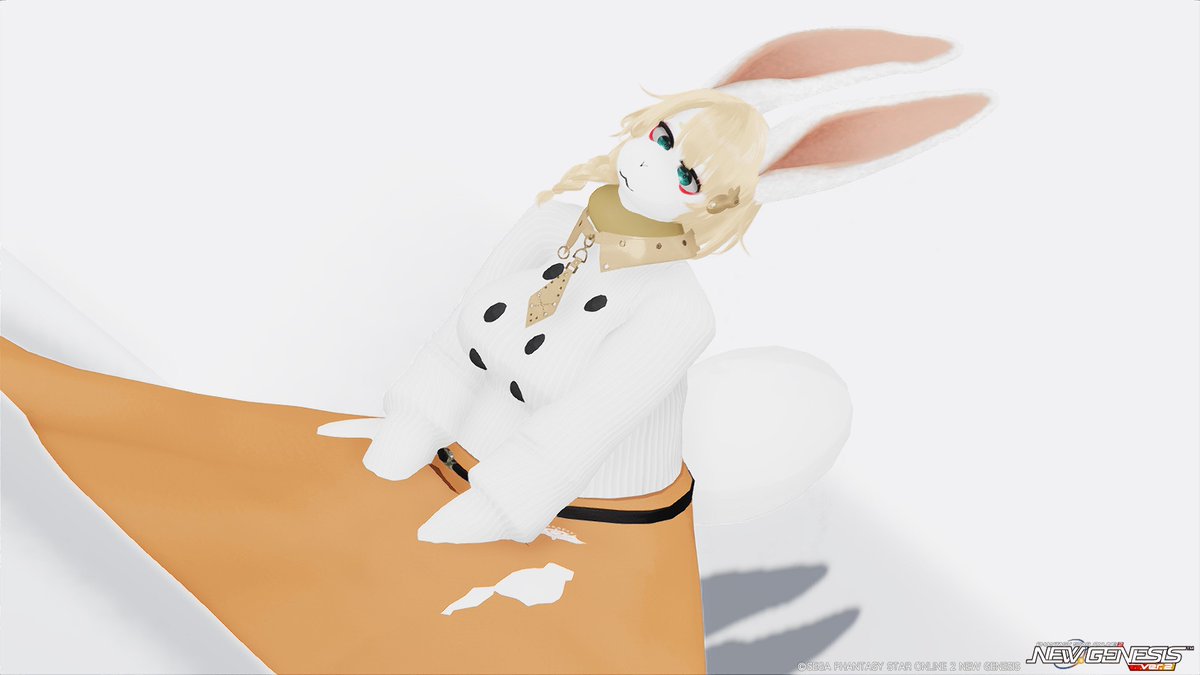 ちゃんよ〜 tweet media