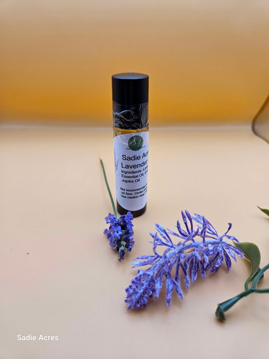 Sadieacres23's tweet image. Mothers Month is here — take 10% off Massage Oils, Pearls, and Bath &amp;amp; Soap items. Small-batch, natural gifts that say 'thank you' in the sweetest way. Shop: wix.to/YGiTnov #MothersMonth #GiftsForHer #NaturalSkincare