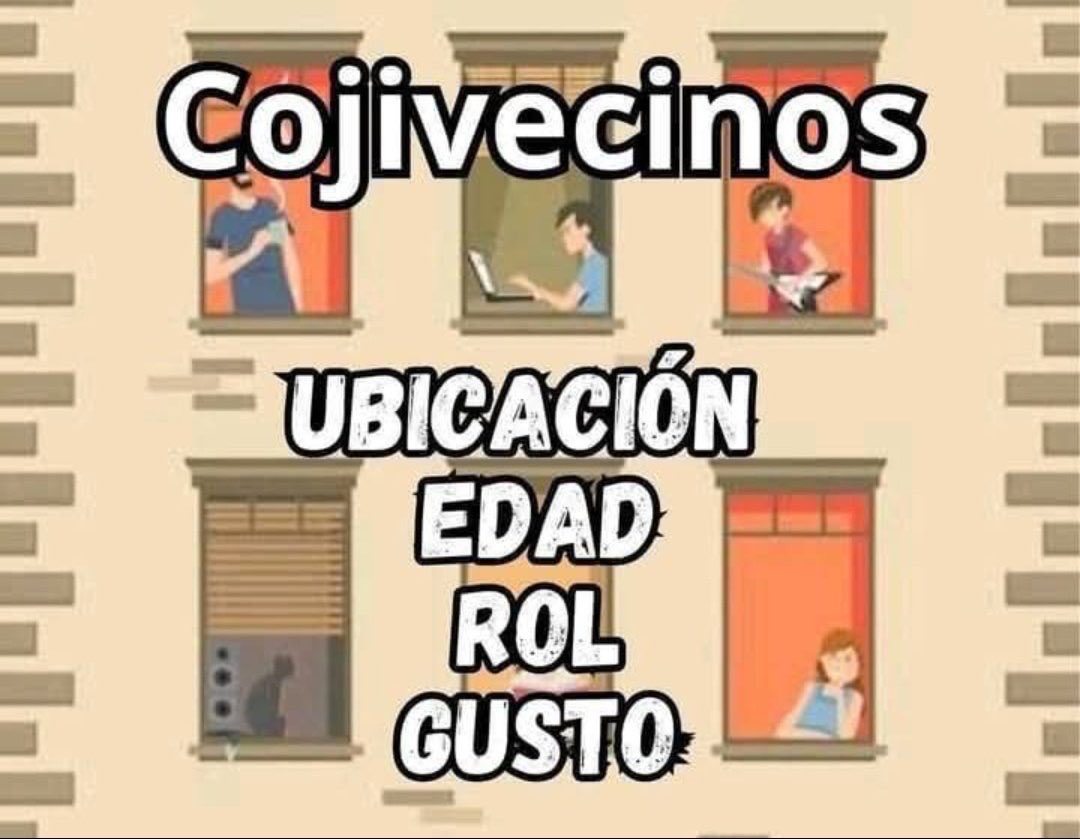 Aportes-Contactos-Relatos-servicios HMO tweet media