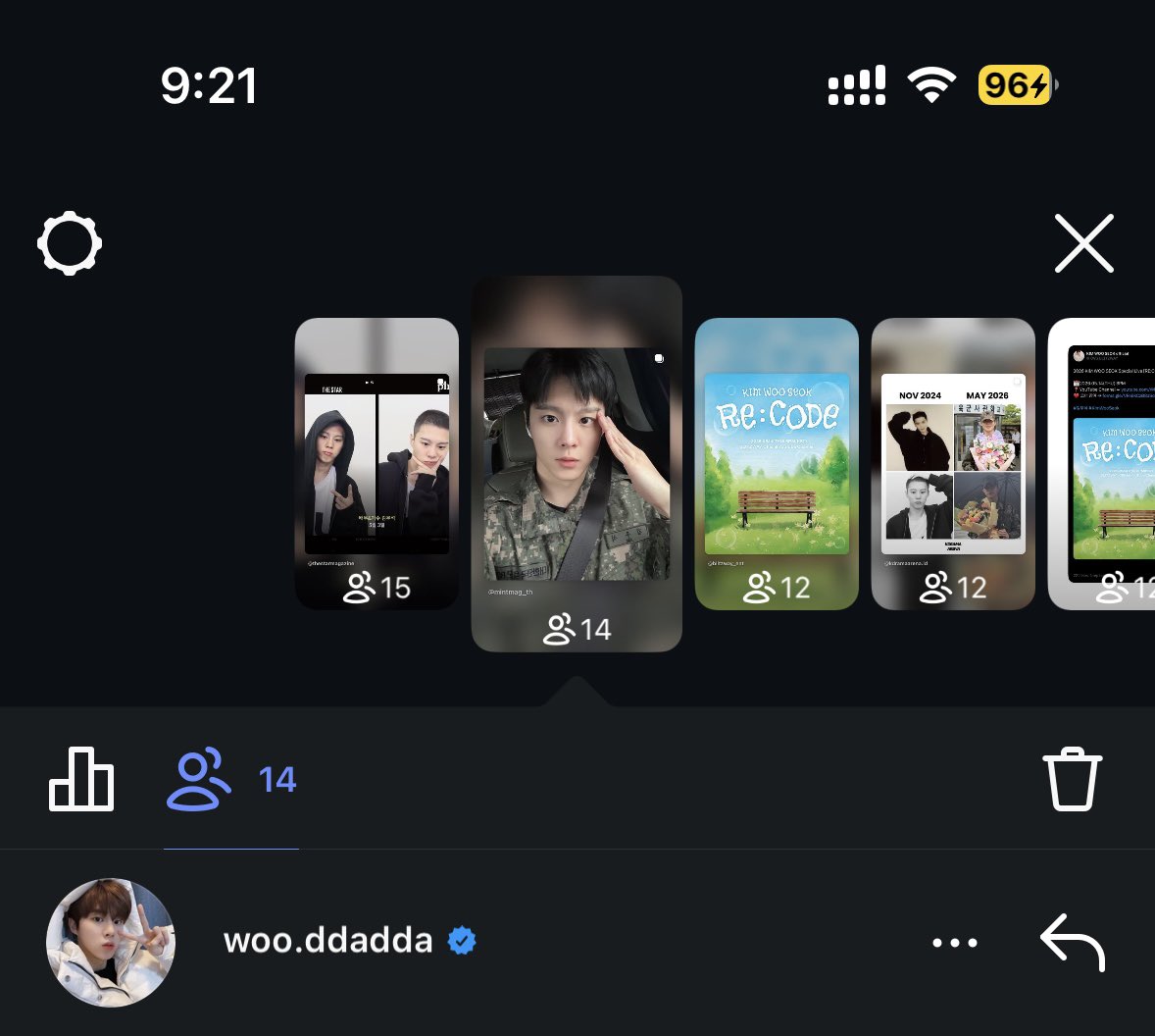 𝑺𝒂𝒕𝒖𝒓𝒏𝟐𝟕 tweet media