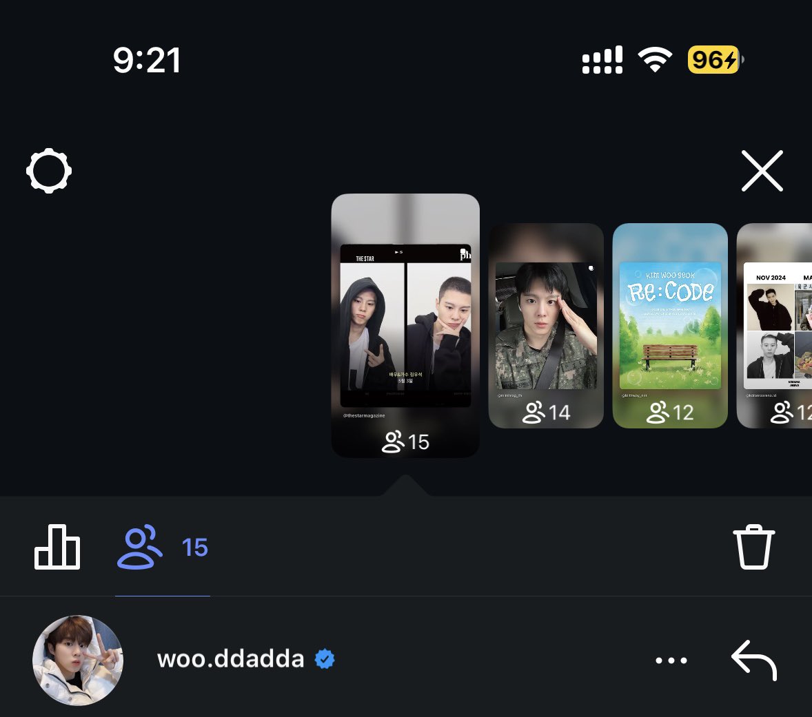 𝑺𝒂𝒕𝒖𝒓𝒏𝟐𝟕 tweet media