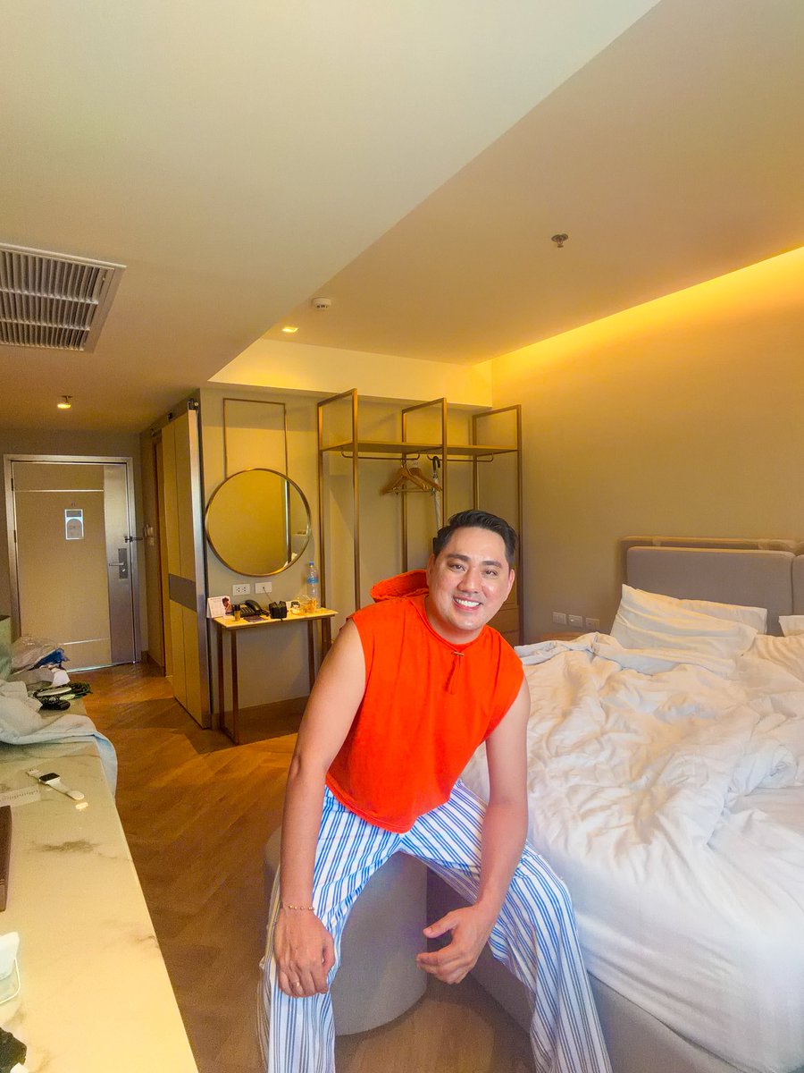 Jmt590's tweet photo. 🧡 https://t.co/0I8CKKL0ue