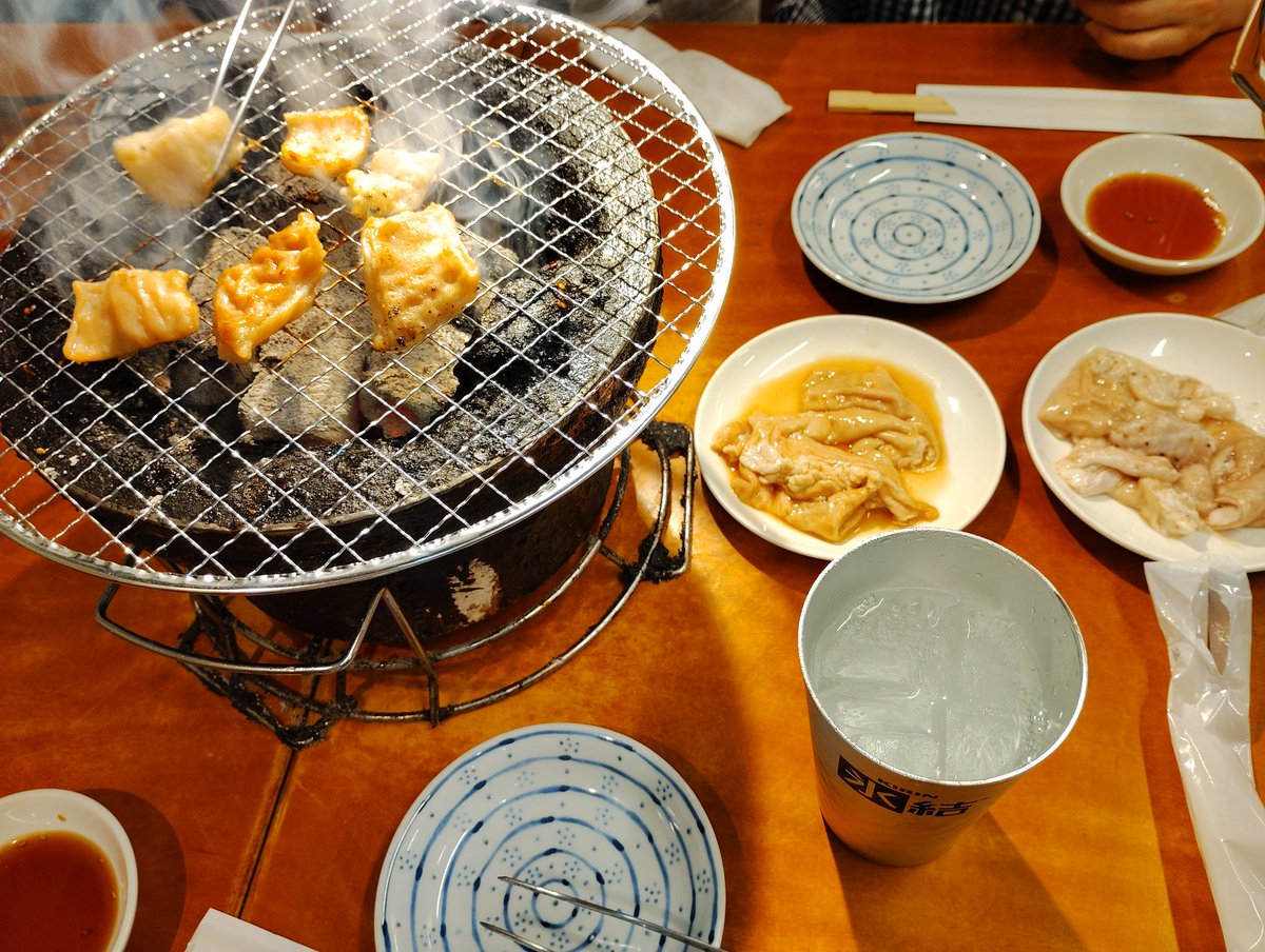 帯広のｷｸﾁ別邸🍄家パチD.I.Y素人 tweet media