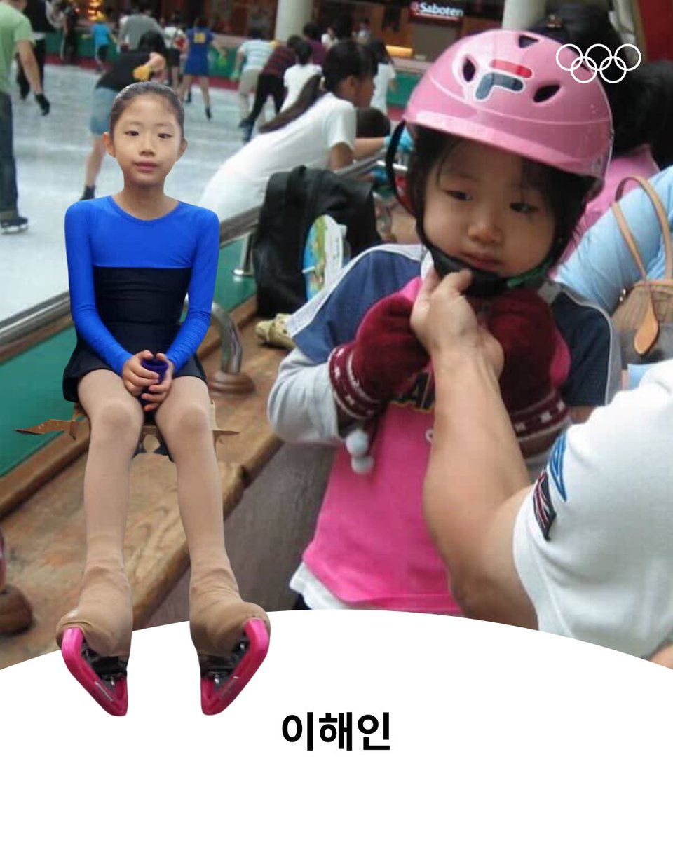 올림픽 tweet media
