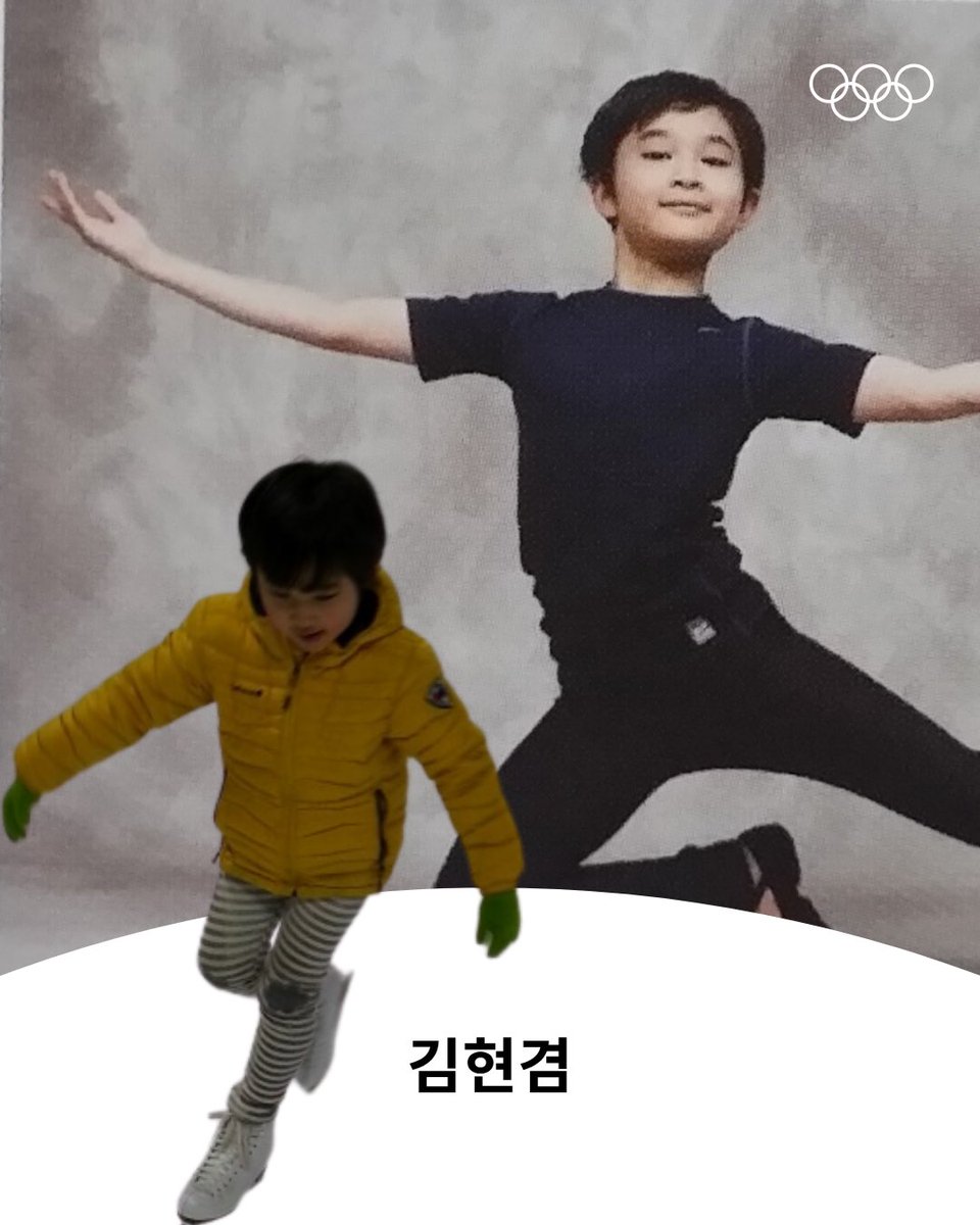 올림픽 tweet media