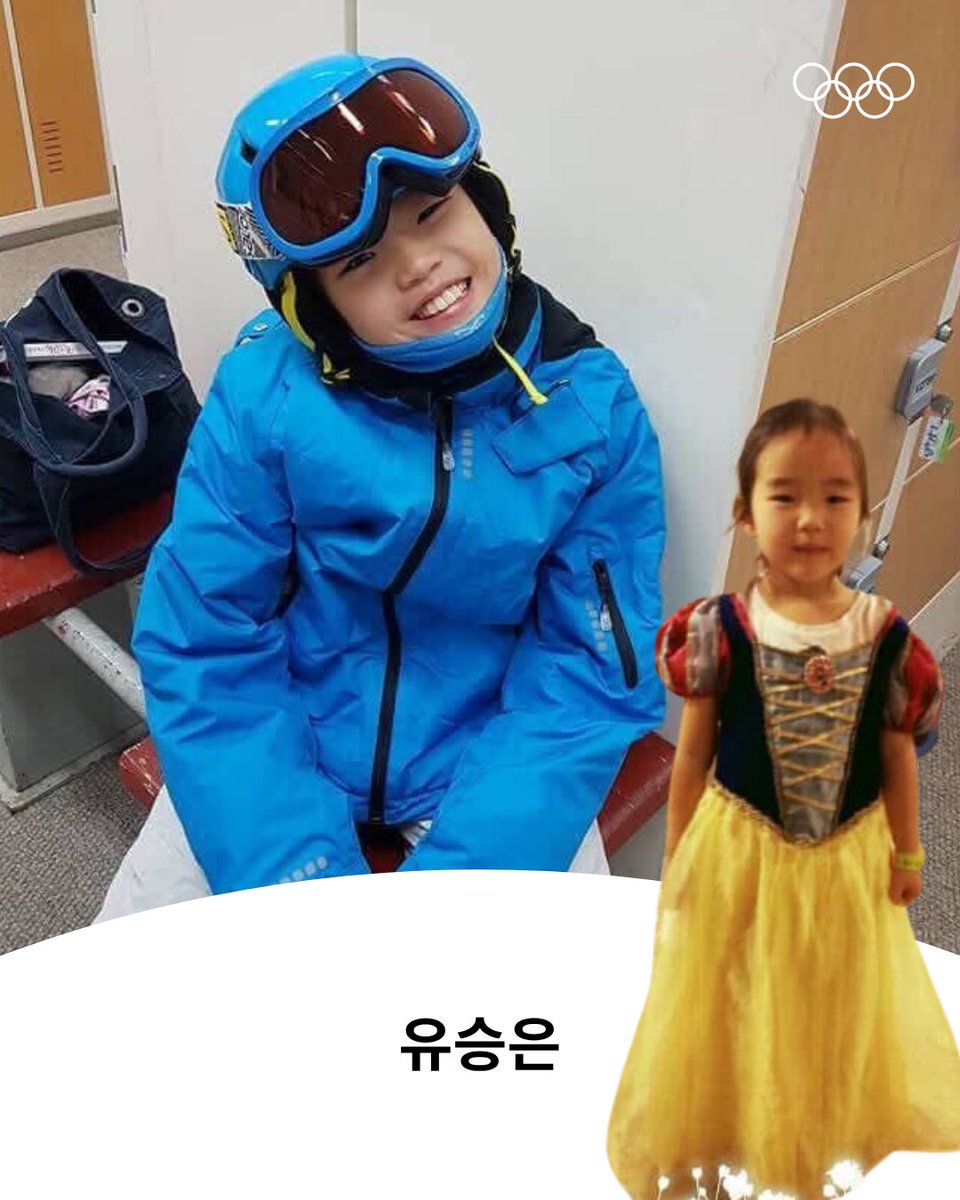 올림픽 tweet media