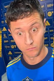 Bosteroide tweet media