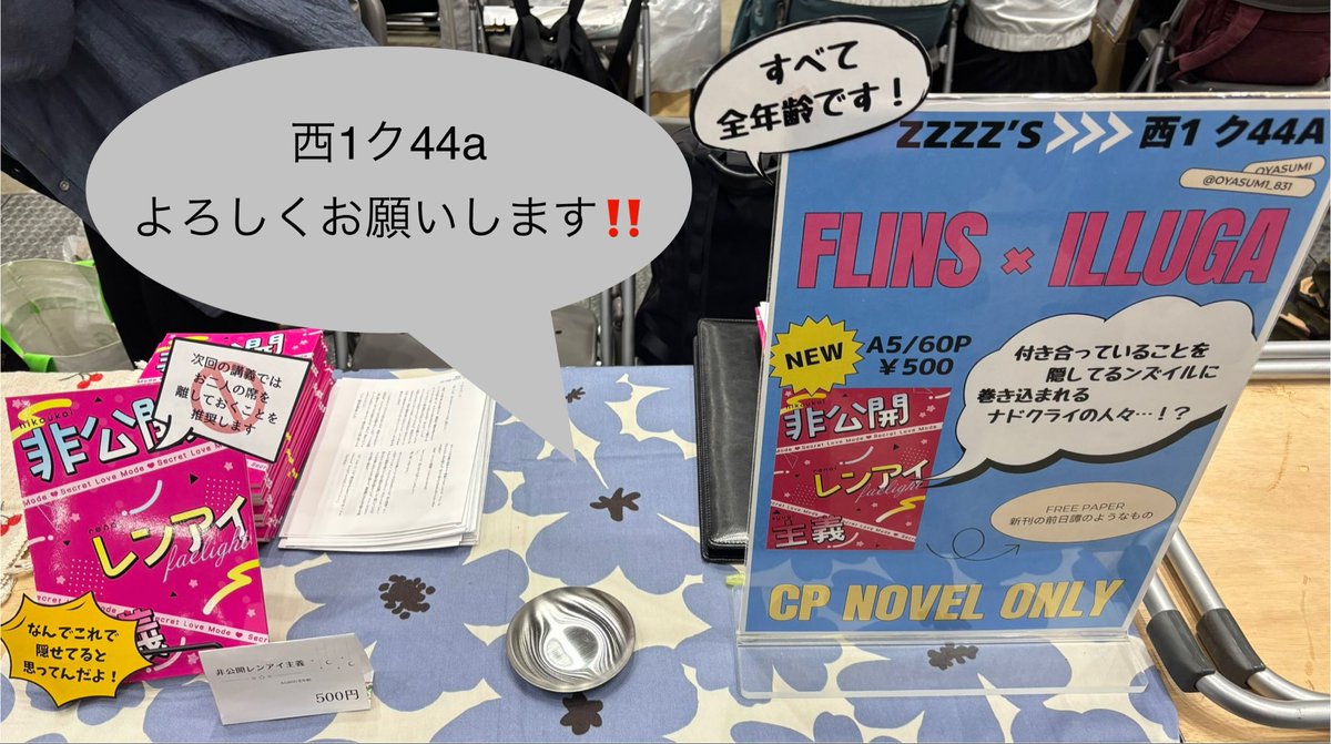 よろしくお願いします‼️