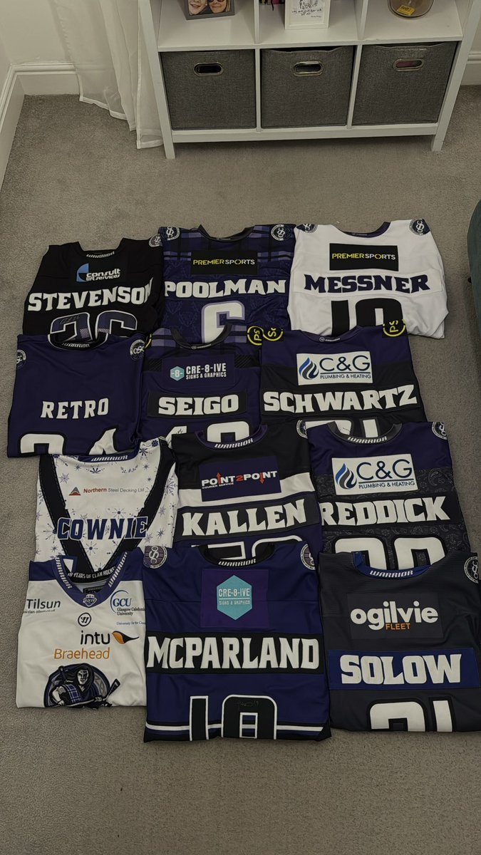 __js89's tweet photo. let’s see some of them jersey collections that are out there then.. https://t.co/sU6Dhz0sYh