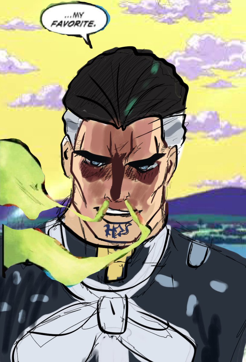 Whenthemogu's tweet photo. Sorry https://t.co/0N1hv3mODr