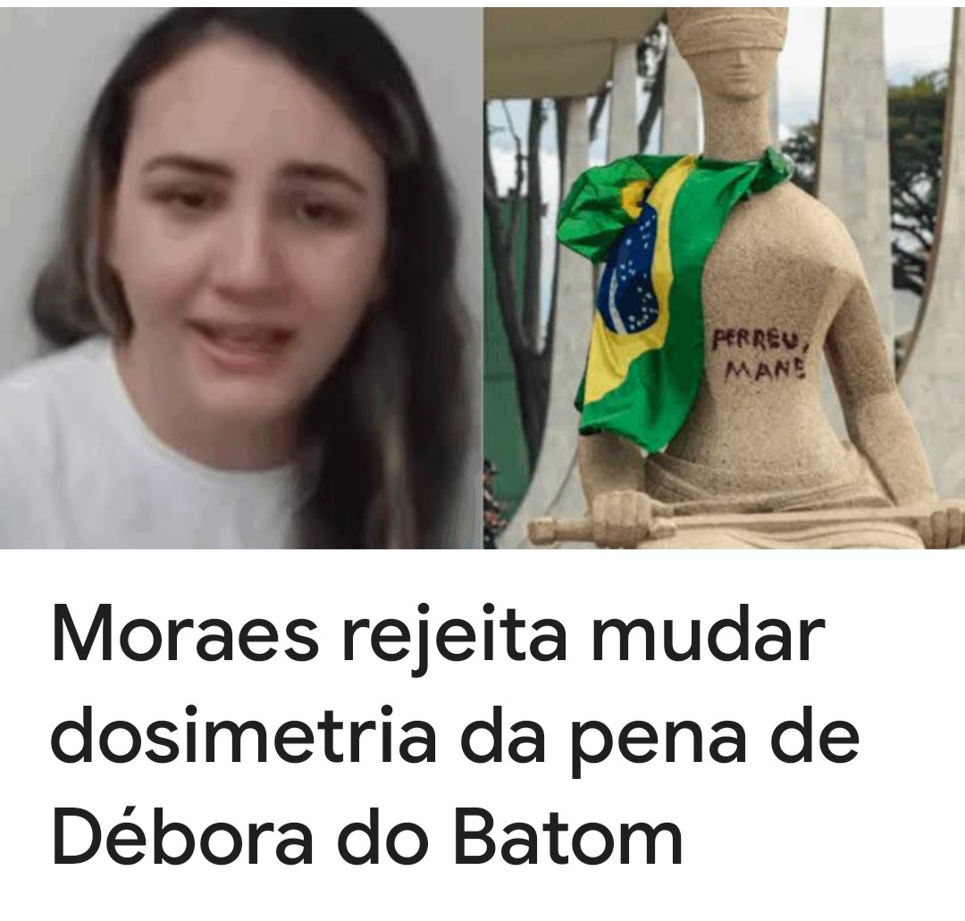 Zara ⚖️ tweet media