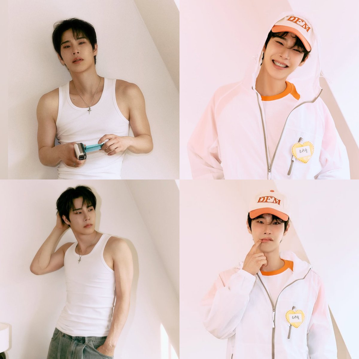 란(⬅️헤클29밤/펑ㅋ10밤) tweet media