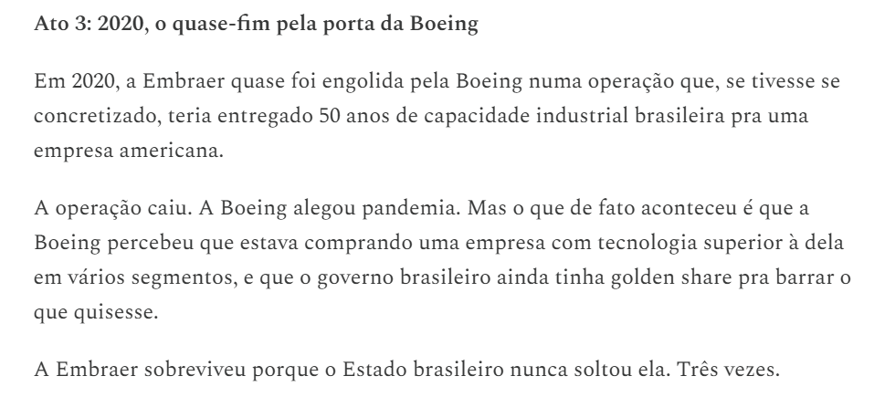 Luiz tweet media
